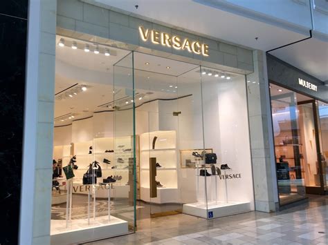 versace deken|versace boutique santa clara.